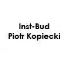 INST-BUD. PIOTR KOPIECKI