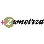 2 WNĘTRZA