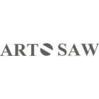 ARTSAW PIŁY TAŚMOWE