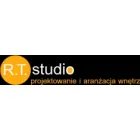 RT STUDIO - PROJEKTOWANIE WNĘTRZ WROCŁAW