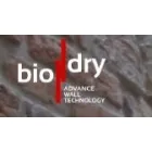 BIO INNOVATIVE TECHNOLOGY SP. Z O.O.