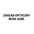 ZAKŁAD OPTYCZNY ROSA ALBA ? CENTRUM OKULISTYCZNE