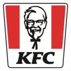 KFC KALISZ AMBER