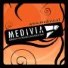 MEDIVIA OŚRODEK PSYCHOLOGICZNO EDUKACYJNY