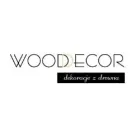 WOODDECOR JAKUB BOROWIAK