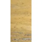 TRAWERTYN LUBLIN 505693868