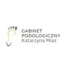 KATARZYNA MIAZ GABINET PODOLOGICZNY
