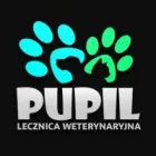 LECZNICA WETERYNARYJNA PUPIL - WETERYNARZ KIELCE