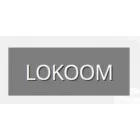 BIURO NIERUCHOMOŚCI LOKOOM