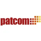 PATCOM