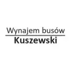 WYNAJEM BUSÓW KUSZEWSKI - WYPOŻYCZALNIA WROCŁAW