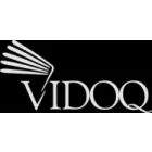 VIDOQ - ROLETY, ŻALUZJE, PLISY, ROLETY RZYMSKIE