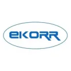 EKORR