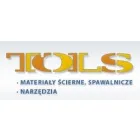 TOLS