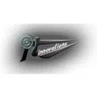 PPS IT INNOVATIONS