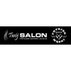 TWÓJ SALON