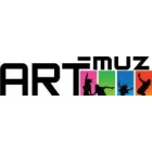 ARTMUZ KRAKÓW