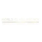 AGENCJA HOSTESS I MODELEK WORLD CLASS AGENCY