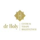 CENTRUM TERAPII HOLISTYCZNYCH DR HOLY