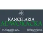 KOSTRZEWA PIOTR. KANCELARIA ADWOKACKA