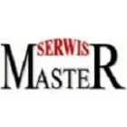 MASTER-SERWIS PIOTR STANOWSKI