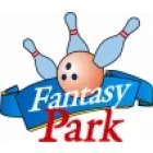 FANTASY PARK SP. Z O.O.