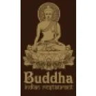 BUDDHA INDIAN RESTAURANT, CENTRUM