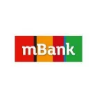 MBANK GALERIA RZESZÓW