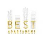BEST APARTAMENT