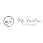 MUNERIS EDYTA POPIOŁEK