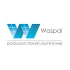 WASPAL SP. Z O.O