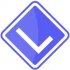 OSK HANNA NAUKA JAZDY KATOWICE