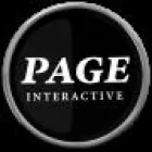 PAGE INTERACTIVE SP.J.