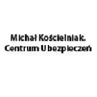MICHAŁ KOŚCIELNIAK. CENTRUM UBEZPIECZEŃ