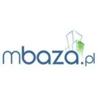 MBAZA.PL