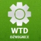 KONSERWACJA URZĄDZEŃ DŹWIGOWYCH WTD