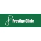 PRESTIGE CLINIC DR PIOTR RATAJ