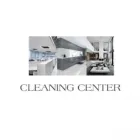CLEANING CENTER