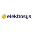 ELEKTROSYS S.C.