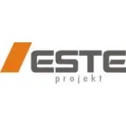 ESTE PROJEKT STANISŁAW GADZIŃSKI