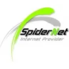 SPIDERNET