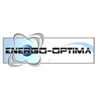 ENERGO-OPTIMA