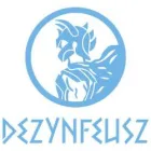 DEZYNFEUSZ