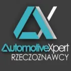 AUTOMOTIVEXPERT - RZECZOZNAWCY SAMOCHODOWI