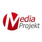 MEDIA PROJEKT DAWID CAGARA