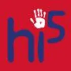 HI5 SZKOŁA JEZYKOWA