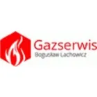 GAZSERWIS