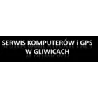 KOMPSERWIS. SERWIS NAWIGACJI GPS I KOMPUTERÓW