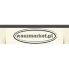 AUDIO-MEDIA. SKIBA R.