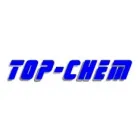 TOP-CHEM EWA WASZCZUK